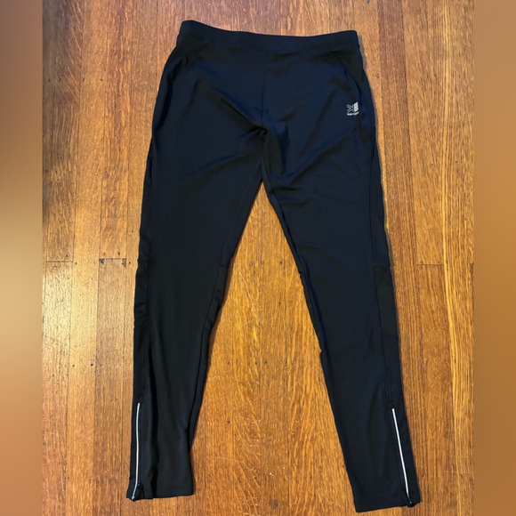 Karrimor Leggings - Picture 1 of 5